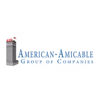 American-Amicable