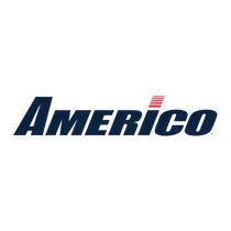 Americo