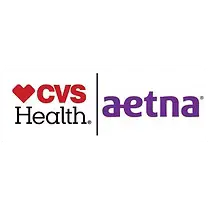 CVS Health and Aetna
