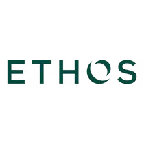 Ethos
