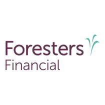 Foresters Financial