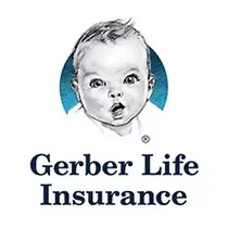 Gerber Life Insurance