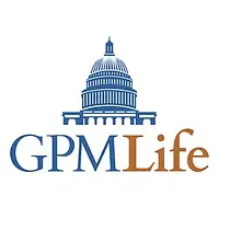 GPM Life