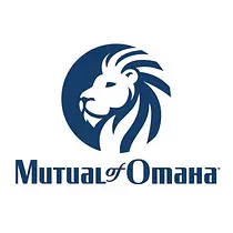 Mutual of Omaha
